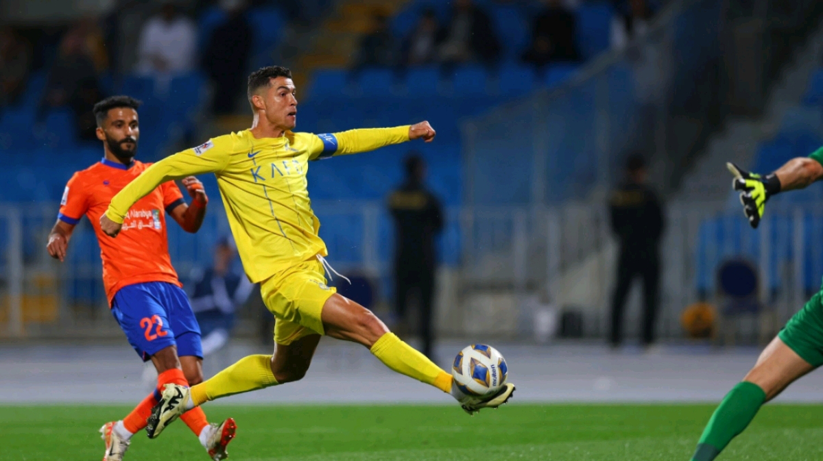 印第安纳步行者发布备战花絮；赛前迎来里程碑；亚冠任务艰巨；心理建设被强调的简单介绍-爱游戏官网