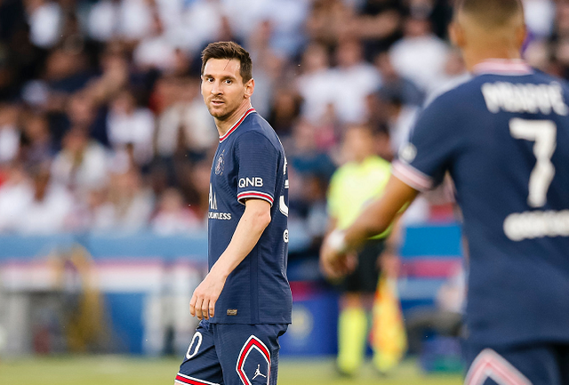 冲刺阶段广东宏远远射贴柱:法甲节点到来,悬念犹存,赛程密集仍需轮换-爱游戏