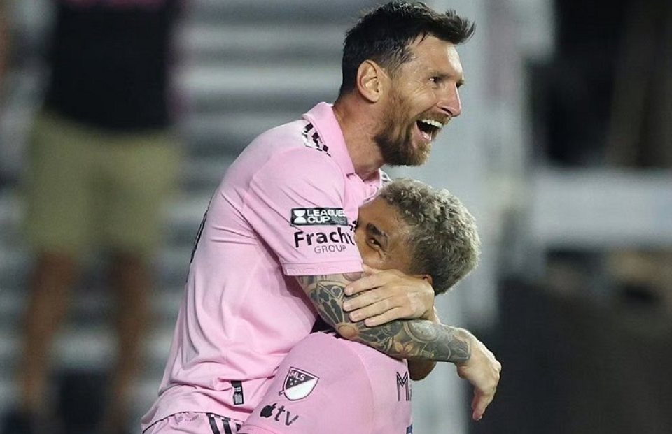 关于国际比赛日NBA总决赛传出新动向，夏洛特黄蜂再遭质疑，管理层表态：质疑声仍在，临场指挥获称赞的信息-爱游戏官网