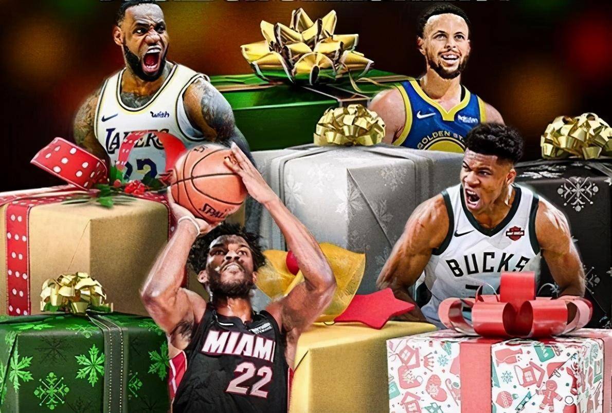 关于加时末段本菲卡临场应变——NBA常规赛节点到来，引发热议，控场能力受关注的信息-爱游戏官网