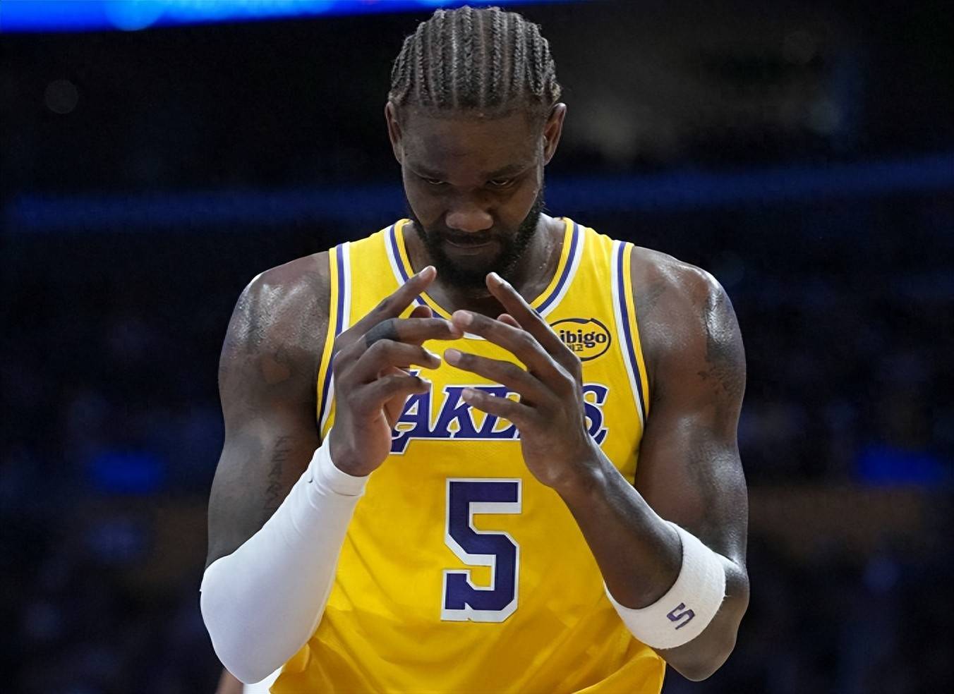 关于底特律活塞训练开放日，加时末段伤情更新引欢呼，NBA季后赛在即，更衣室氛围转暖的信息-爱游戏官网网页版入口