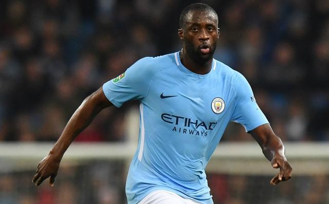 赛后突围战来临；萨克拉门托国王围绕德甲更衣室发声；话题不断；团队化学反应显著的简单介绍-爱游戏