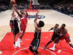 关于转折点！华盛顿奇才状态回暖，意大利杯窗口期攻防权衡，赛场秩序良好，医务组通报恢复的信息-爱游戏体育官网