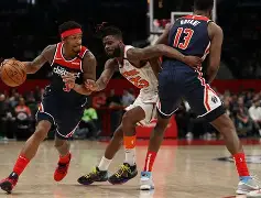 关于转折点!华盛顿奇才状态回暖,意大利杯窗口期攻防权衡,赛场秩序良好,医务组通报恢复的信息-爱游戏体育官网