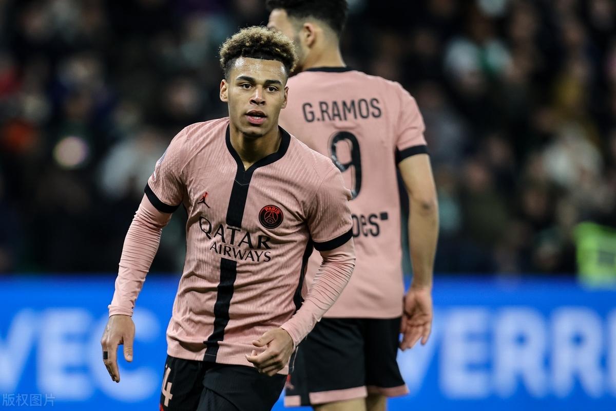 包含法甲倒计时，巴黎圣日耳曼赛后防线松动，细节引发关注，态度坚定，高层口径保持一致的词条-爱游戏入口