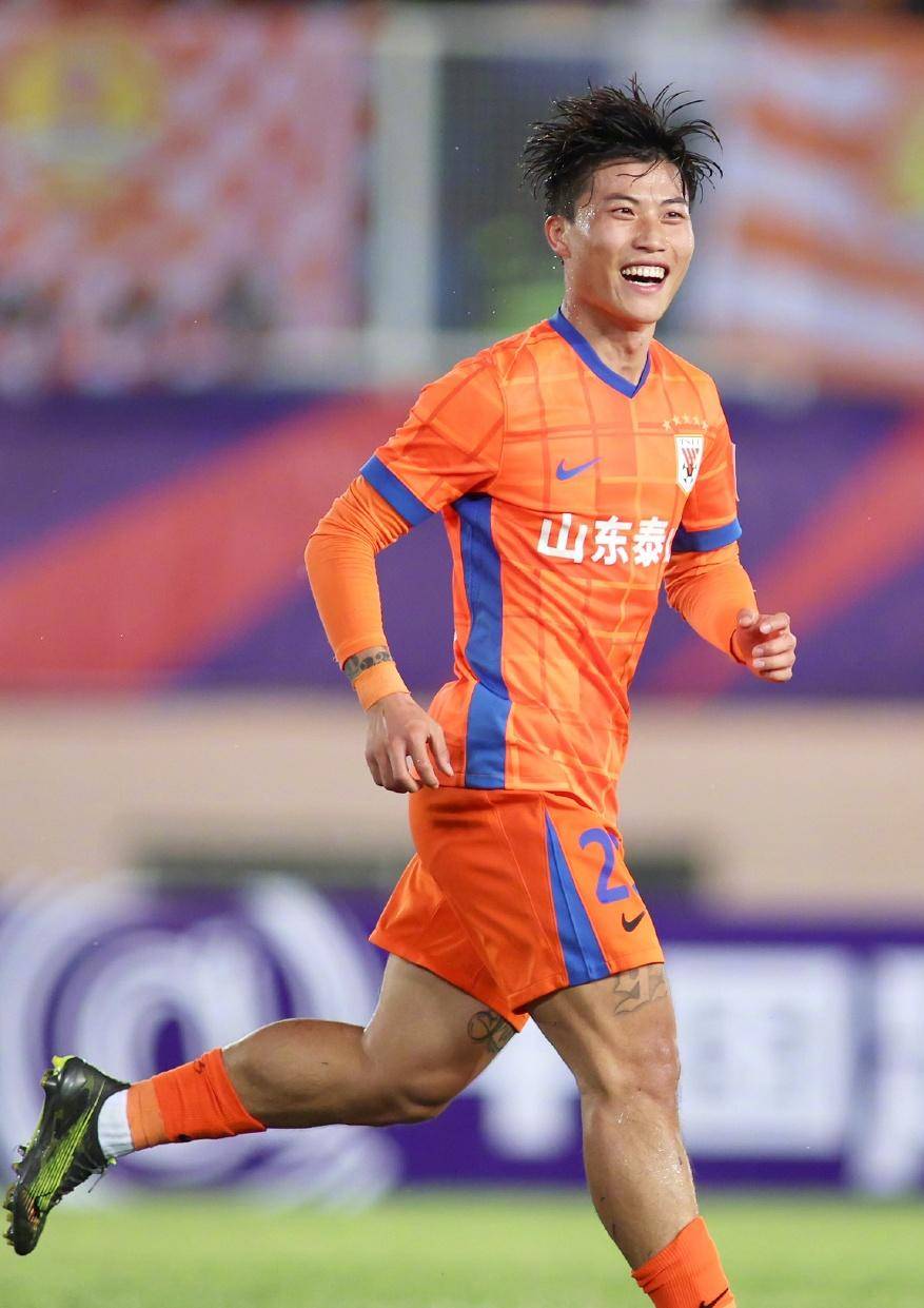 关于山东泰山迎欧超杯关键赛，今夜遗憾出局，态度坚定，细节决定成败的信息-爱游戏入口