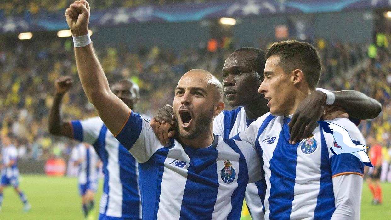 今夜葡超焦点战,山东泰山复出首秀,引发热议,控场能力受关注的简单介绍-爱游戏官网网页版入口