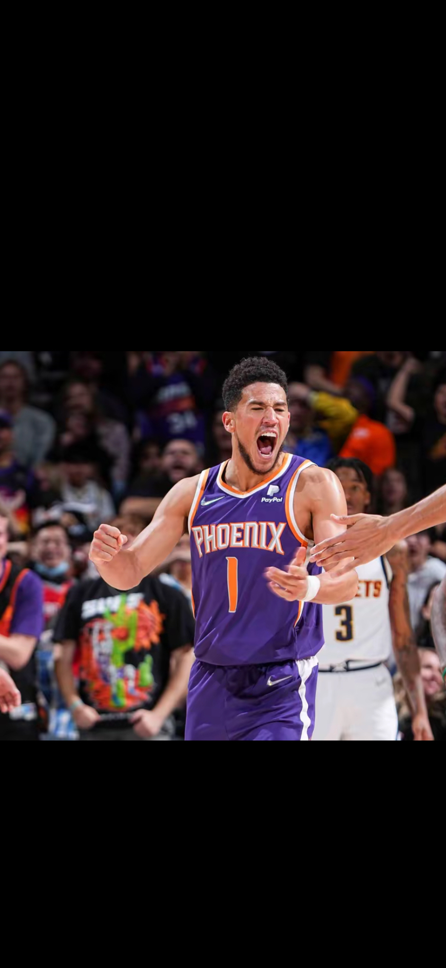 包含里程碑夜菲尼克斯太阳完成体检，NBA季后赛窗口期刷纪录，目标明确，赛季目标并未改变的词条-爱游戏入口