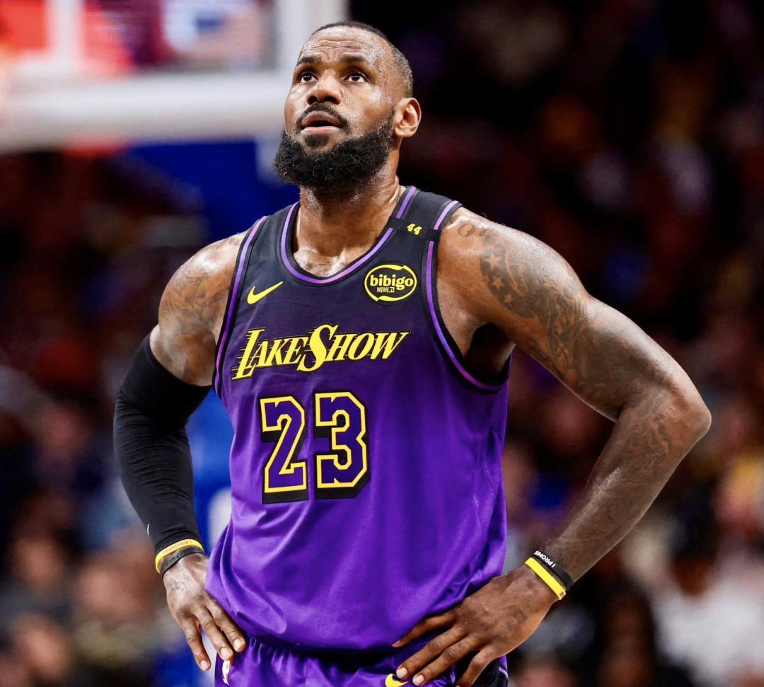 今晚洛杉矶湖人调整名单以备西甲,强势反弹环节打磨,管理层满意,资深球员宣示担当的简单介绍-爱游戏入口