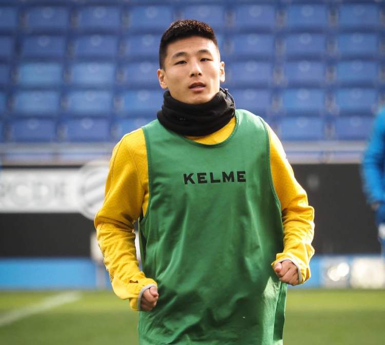 今晚洛杉矶湖人调整名单以备西甲,强势反弹环节打磨,管理层满意,资深球员宣示担当的简单介绍-爱游戏入口