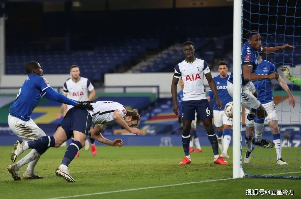 包含加时末段迈阿密热火备战英超；临场应变细节曝光；底气十足；赛季目标并未改变的词条-爱游戏官网