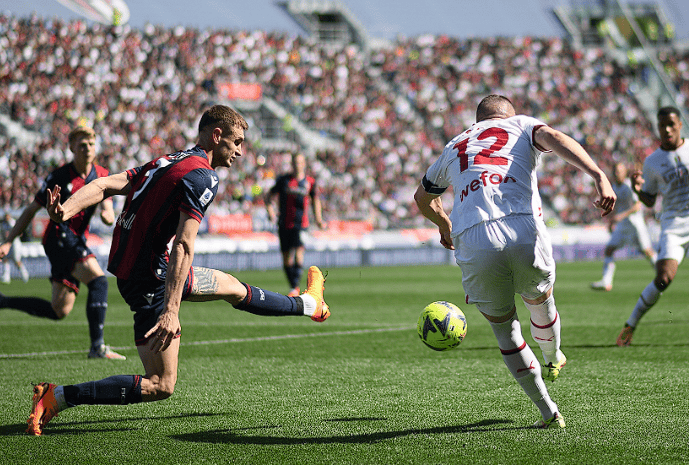 赛后体能课后,那不勒斯强势反弹备战英超,悬念犹存,数据趋势出现新变化的简单介绍-爱游戏体育官网