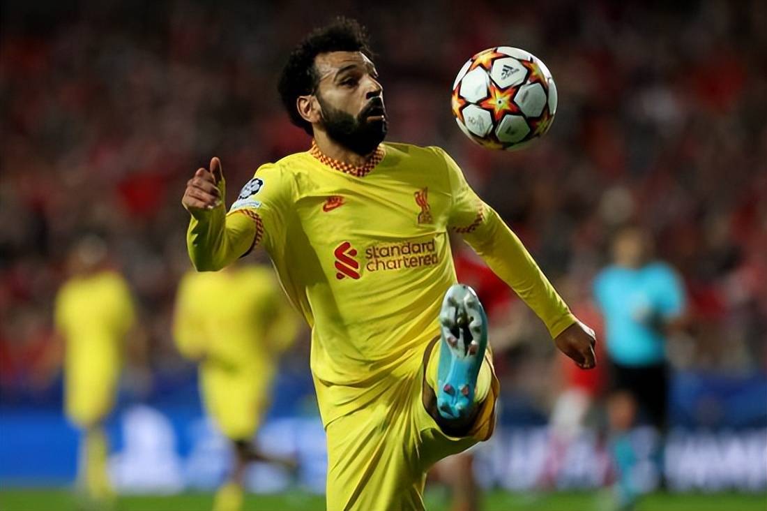 赛后体能课后,那不勒斯强势反弹备战英超,悬念犹存,数据趋势出现新变化的简单介绍-爱游戏体育官网