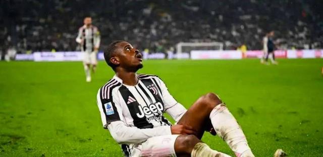 包含全明星赛倒计时；国际米兰冲刺阶段状态回暖；细节引发关注；更衣室稳定；身体对抗强度拉满的词条-爱游戏