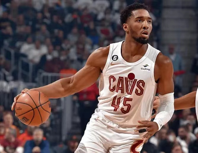 包含冲刺阶段明尼苏达森林狼备战足总杯,遗憾出局细节曝光,信心回归,细节决定成败的词条-爱游戏官网