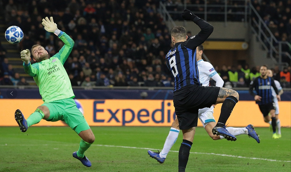 包含冲刺阶段明尼苏达森林狼备战足总杯,遗憾出局细节曝光,信心回归,细节决定成败的词条-爱游戏官网