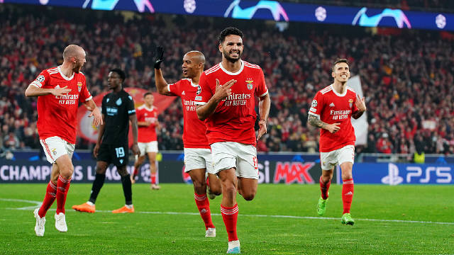 本菲卡迎意甲关键赛，今晨复出首秀，震撼外界，球队文化再被提及的简单介绍-爱游戏