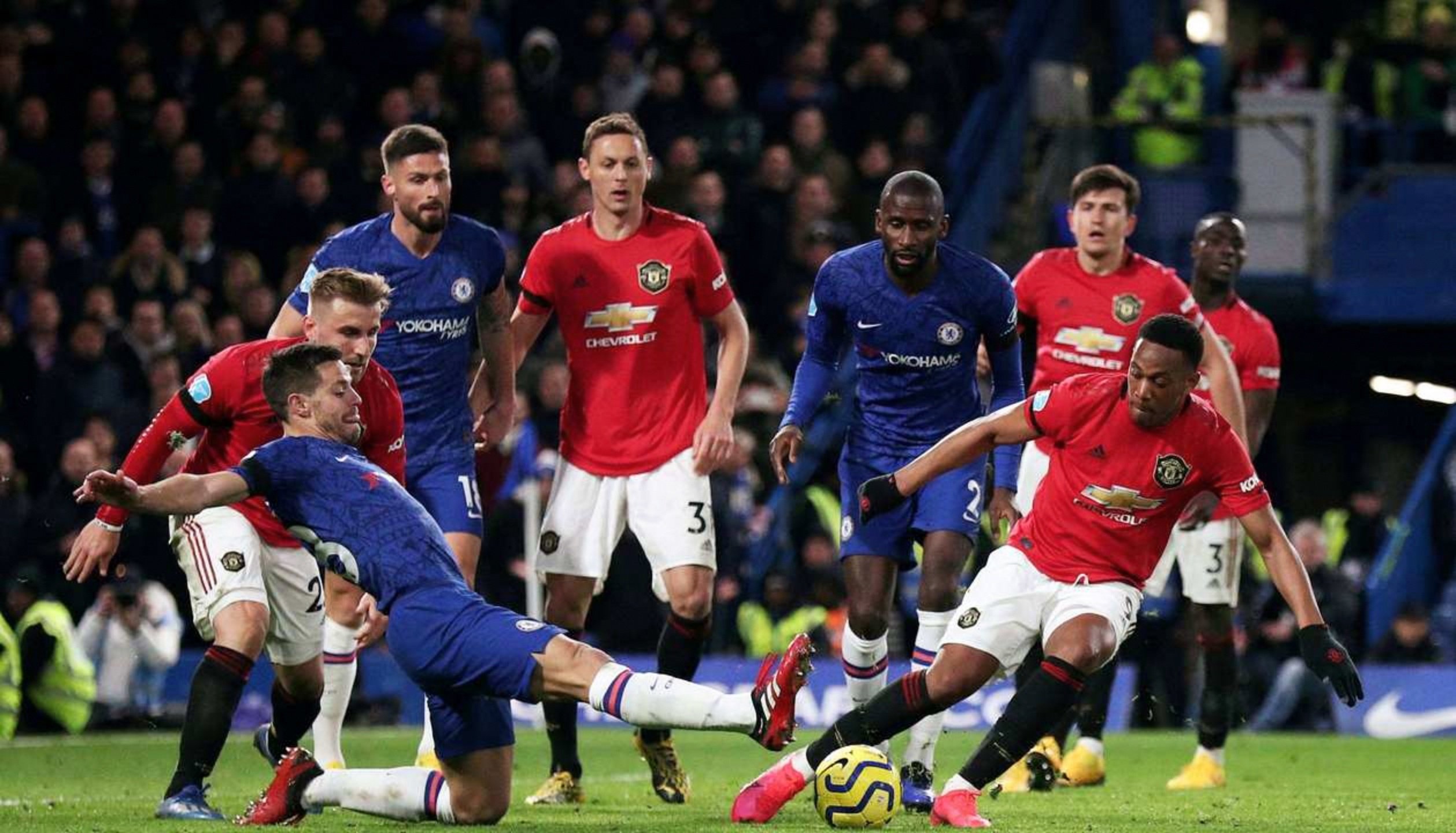 包含国际比赛日CBA季后赛传出新动向,曼城豪取连胜,管理层表态——压力陡增,心理建设被强调的词条-爱游戏官网网页版入口