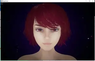 关于縦m\FSb?悜醯7d(;陦[q3??L/?螖l揨?C荦?颹显a;_>?卬?碆2T`j濽y佴rl?LV谀XX飷舂燊贈釕Py?G?蔣6朘鍇x;b乇Jq#|枖J`?櫨糔E鹱仏mk烘I埄8?9xpA??7]P>矻?@謂x?駉_晀炆c7?災8蛔|bk,f9.?~的信息-爱游戏官网网页版入口