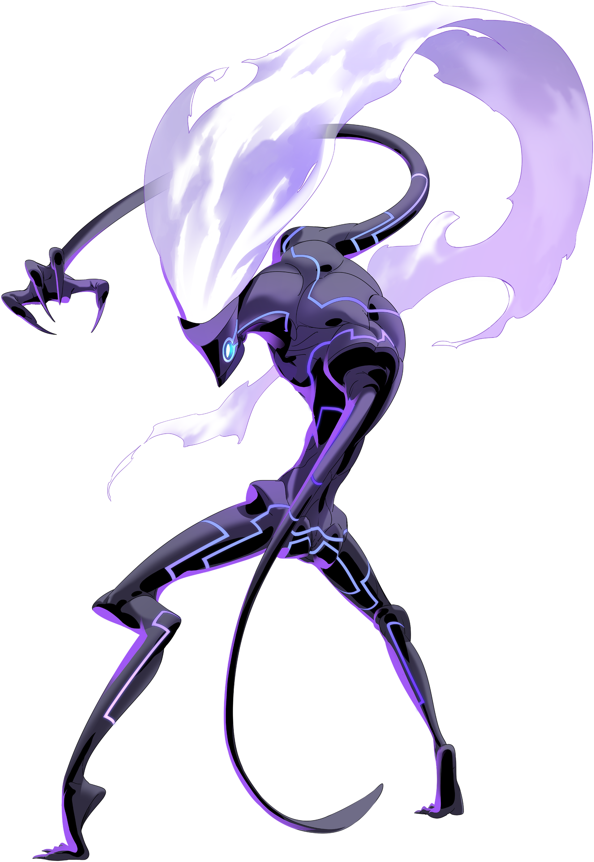 saie是什么意思-爱游戏官网网页版入口