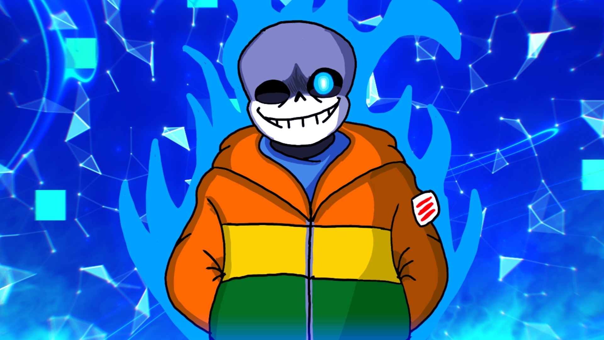 saie是什么意思-爱游戏官网网页版入口