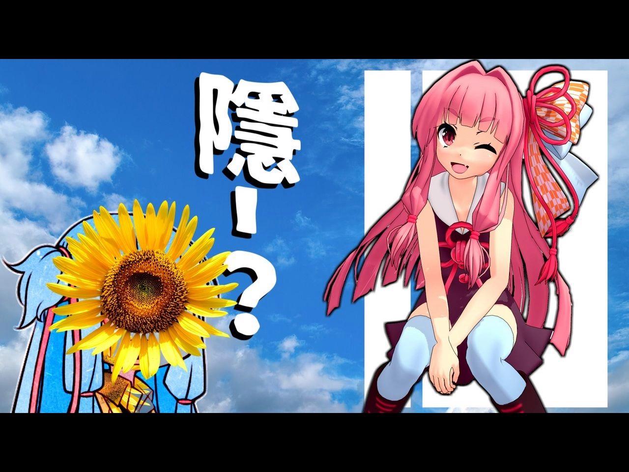 ８x搲F邂??B??瑇?杁禪瀿沕梫遈??的简单介绍-爱游戏