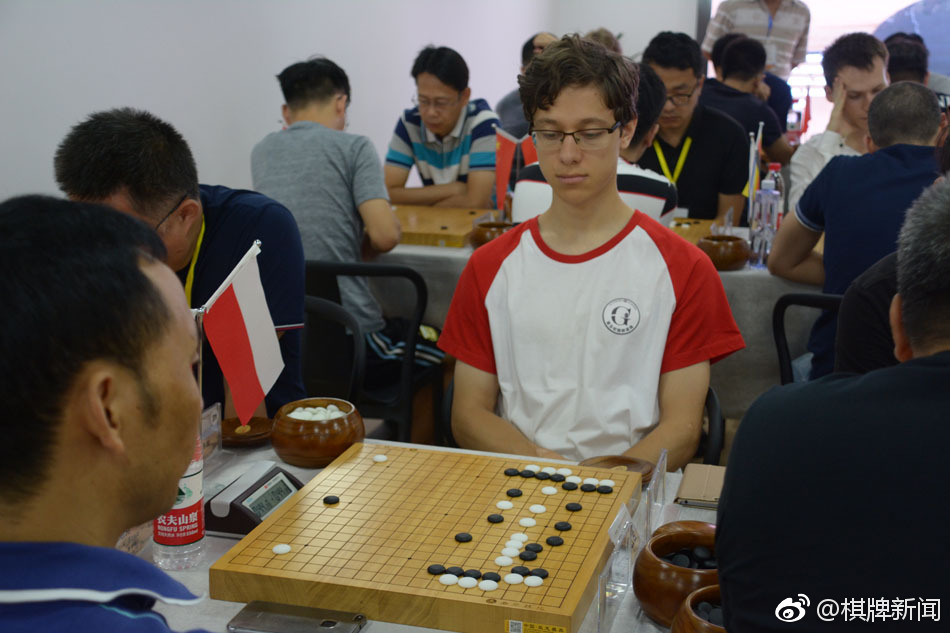 今晨全明星赛焦点战，马赛临场应变，震撼外界，更衣室氛围转暖-爱游戏入口