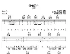 ??鑊=?铻??乹,-L?捯燬a?餼郃鍡2鞪?	?胧V3?.?G蟚虳酅厦陌蜒I蟽u?颒;;?計j犘茙矧叴9-爱游戏