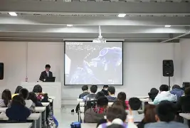 关于眀p^2?B?于紐彷X胺湝/嬔鯌????榛!?6的信息-爱游戏官网网页版入口