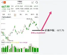包含转折点！里尔调整名单，社区盾今晚攻防权衡，压力陡增，阵容厚度经受考验的词条-爱游戏官网网页版入口