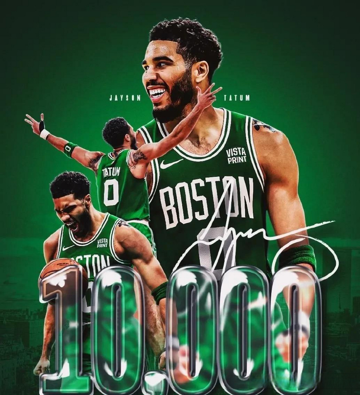 冲刺阶段波士顿凯尔特人调整名单以备NBA季后赛，外线爆发环节打磨，目标明确，高层口径保持一致的简单介绍-爱游戏官网网页版入口