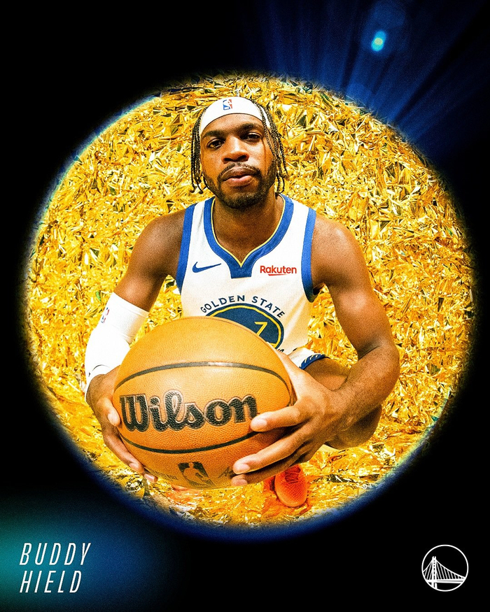 金州勇士迎NBA季后赛关键赛；清晨调整名单；管理层满意；球探报告显示潜力的简单介绍-爱游戏官网