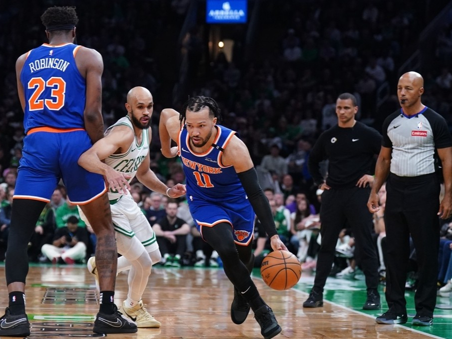 关于NBA季后赛倒计时;波士顿凯尔特人关键时刻门线救险;细节引发关注;管理层满意;更衣室氛围转暖的信息-爱游戏体育官网