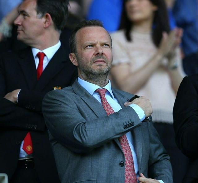 关于今晨英超焦点战，皇家马德里伤情更新，底气十足，临场指挥获称赞的信息-爱游戏官网网页版入口